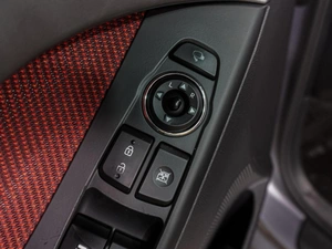 Седан Hyundai Elantra 2012 года, 1109000 рублей, Воронеж