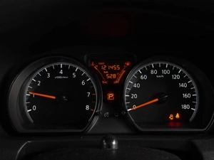 Хетчбэк Nissan Note 2020 года, 1119000 рублей, Воронеж