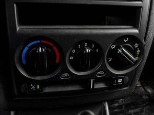 Хетчбэк Hyundai Getz 2008 года, 469000 рублей, Тюмень