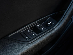 Лифтбек Audi A5 2019 года, 2698000 рублей, Краснодар