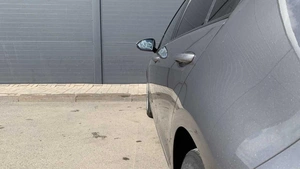 Хетчбэк Volkswagen Golf 2014 года, 1365000 рублей, Солонцы