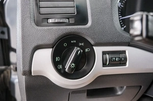 Лифтбек Skoda Octavia 2012 года, 829000 рублей, Красноярск