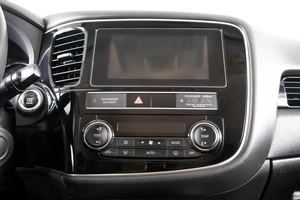 Внедорожник Mitsubishi Outlander 2019 года, 1999000 рублей, Пермь