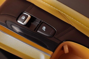 Внедорожник Kia Sorento 2020 года, 3439000 рублей, Тюмень