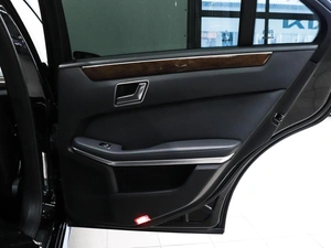 Седан Mercedes-benz E-класс 2011 года, 1700000 рублей, Красноярск