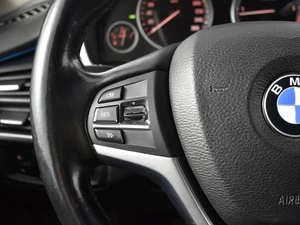 Внедорожник BMW X5 2016 года, 2821900 рублей, Казань