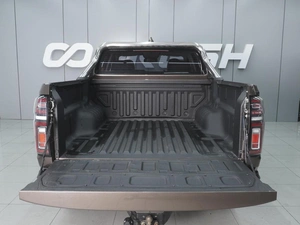 Пикап Great Wall Poer 2023 года, 2650000 рублей, Ростов-на-Дону