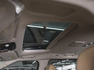 Минивэн Kia Carnival 2022 года, 4705000 рублей, Ростов-на-Дону