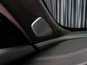 Внедорожник Geely Monjaro 2023 года, 3399000 рублей, Тюмень