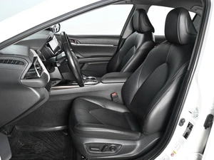 Седан Toyota Camry 2018 года, 2449000 рублей, Аксай