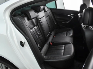 Седан Opel Insignia 2014 года, 1310000 рублей, Воронеж