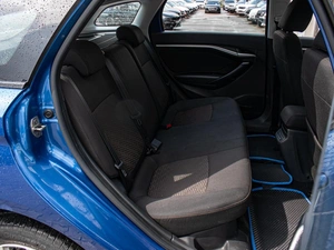 Универсал ВАЗ (LADA) Vesta 2021 года, 1230000 рублей, Краснодар