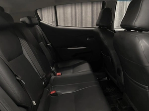 Хетчбэк Lifan X50 2015 года, 629000 рублей, Красноярск