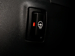 Внедорожник BMW X1 2012 года, 1299000 рублей, Волгоград