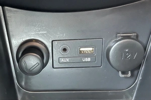 Седан Hyundai Solaris 2015 года, 959000 рублей, Абакан