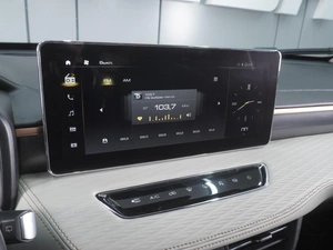 Внедорожник Haval Jolion 2021 года, 1750000 рублей, Ростов-на-Дону