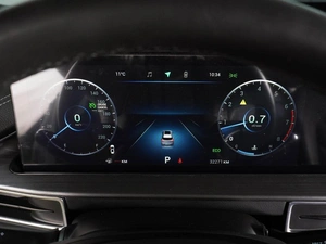 Внедорожник Chery Tiggo 7 Pro Max 2023 года, 1949000 рублей, Воронеж