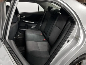 Седан Toyota Corolla 2012 года, 898900 рублей, Казань