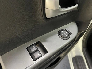 Седан Kia Rio 2015 года, 980000 рублей, Ярославль