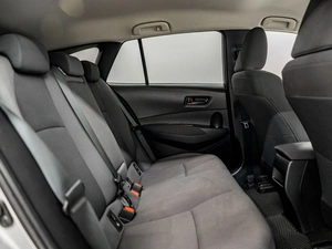 Универсал Toyota Corolla 2019 года, 1749000 рублей, Красноярск