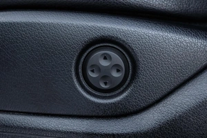 Внедорожник Mercedes-benz GLE-класс 2016 года, 3400000 рублей, Ульяновск