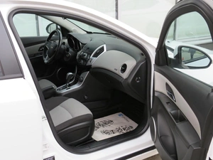 Универсал Chevrolet Cruze 2014 года, 800000 рублей, Брянск