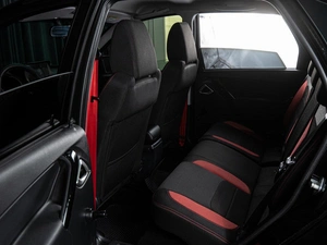 Седан ВАЗ (LADA) Granta 2024 года, 1089000 рублей, Волгоград