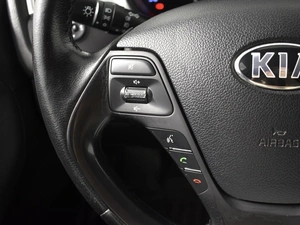 Хетчбэк Kia Ceed 2015 года, 1023200 рублей, Казань