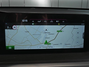 Седан Kia K5 2024 года, 3579000 рублей, Аксай