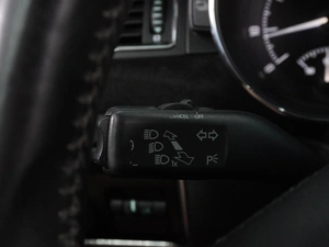 Лифтбек Skoda Superb 2013 года, 934000 рублей, Воронеж
