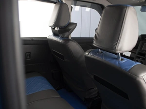 Минивэн Toyota Roomy 2019 года, 980000 рублей, Омск