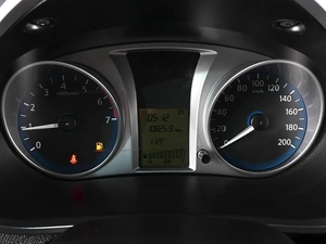 Хетчбэк Datsun mi-DO 2015 года, 670000 рублей, Аксай
