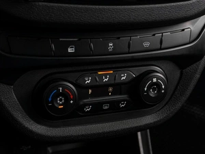 Седан ВАЗ (LADA) Vesta 2020 года, 1099000 рублей, Тюмень