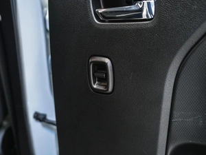 Внедорожник Suzuki XBee 2021 года, 1289000 рублей, Красноярск