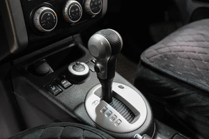 Внедорожник Nissan X-Trail 2011 года, 1389000 рублей, Новокузнецк