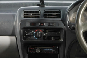 Хетчбэк Toyota Starlet 1996 года, 199000 рублей, Новосибирск