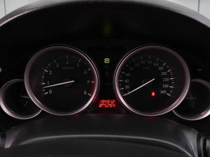 Седан Mazda 6 2010 года, 1113000 рублей, Воронеж