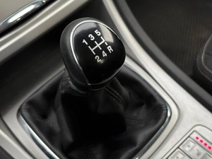 Седан Ford Mondeo 2010 года, 889000 рублей, Ижевск