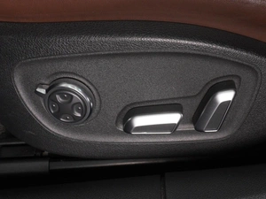 Седан Audi A6 2015 года, 2109000 рублей, Минеральные Воды