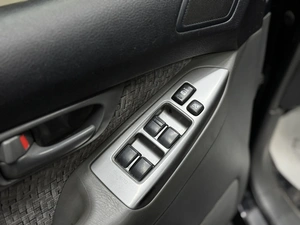 Внедорожник Toyota Land Cruiser Prado 2008 года, 2497000 рублей, Красноярск