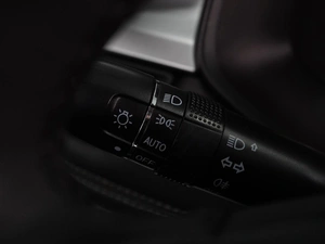 Внедорожник Chery Tiggo 7 Pro 2022 года, 1799000 рублей, Воронеж