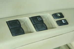 Седан Nissan Teana 2007 года, 689000 рублей, Омск