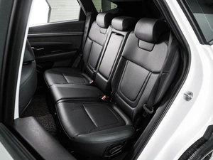 Внедорожник Hyundai Tucson 2021 года, 3049000 рублей, Воронеж