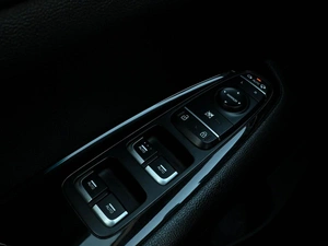 Седан Kia Optima 2019 года, 2099000 рублей, Волгоград