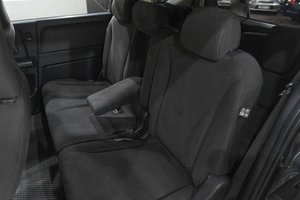 Минивэн Honda Freed 2015 года, 1269000 рублей, Новокузнецк