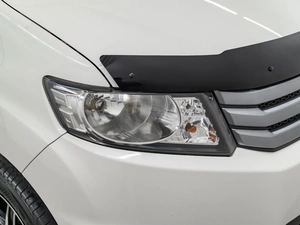 Минивэн Honda Freed 2012 года, 1070000 рублей, Красноярск