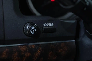 Внедорожник Toyota Land Cruiser 2012 года, 3469000 рублей, Новокузнецк