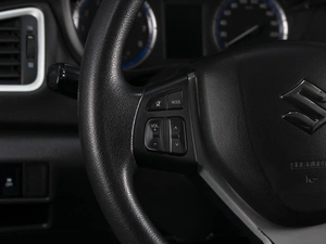 Внедорожник Suzuki SX4 2014 года, 899000 рублей, Омск