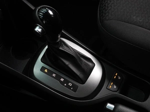 Седан Kia Rio 2016 года, 1249000 рублей, Воронеж