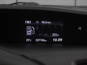 Хетчбэк Honda Civic 2012 года, 1009000 рублей, Воронеж